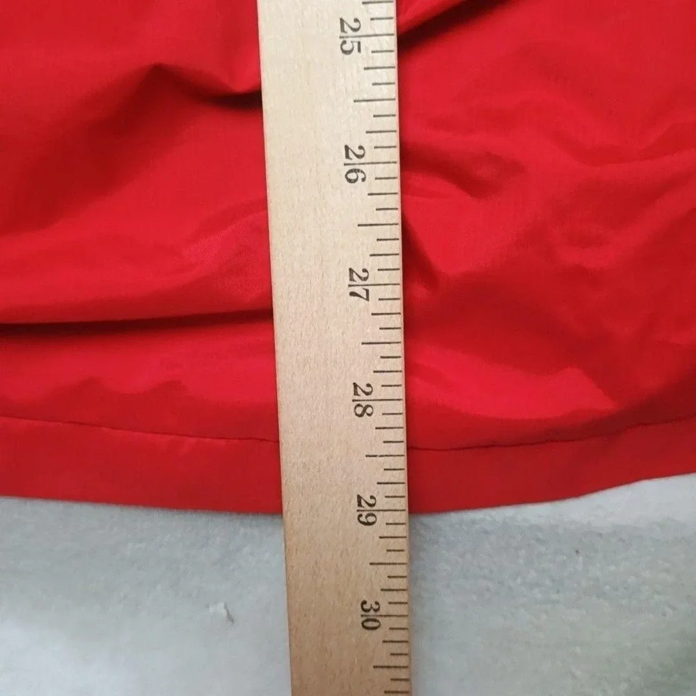 The North Face vintage north